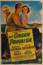 Watch The Green Promise Xmovies8