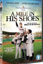 Watch A Mile in His Shoes Xmovies8