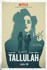 Watch Tallulah Xmovies8