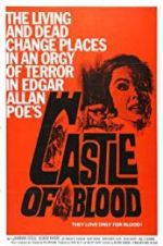 Watch Castle of Blood Xmovies8