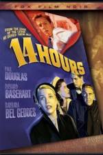 Watch Fourteen Hours Xmovies8