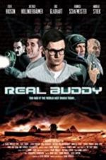 Watch Real Buddy Xmovies8