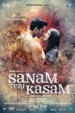 Watch Sanam Teri Kasam Xmovies8