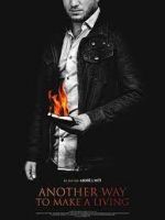 Watch Another way to make a living Xmovies8