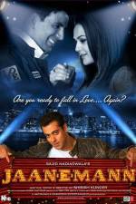 Watch Jaan-E-Mann Let's Fall in Love Again Xmovies8