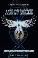 Watch Age Of Deceit: Fallen Angels and the New World Order Xmovies8