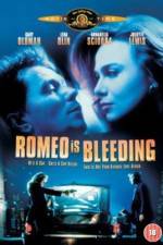 Watch Romeo Is Bleeding Xmovies8