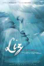 Watch Liz in September Xmovies8