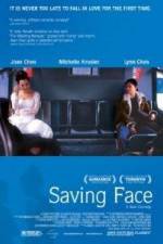 Watch Saving Face Xmovies8