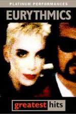 Watch Eurythmics: Greatest Hits Xmovies8