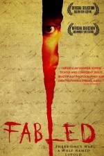 Watch Fabled Xmovies8