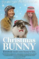 Watch The Christmas Bunny Xmovies8