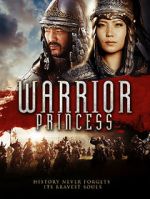 Watch Warrior Princess Xmovies8