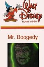 Watch Mr. Boogedy Xmovies8