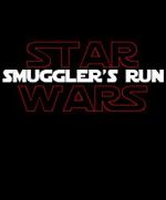 Watch Star Wars: Smuggler\'s Run (Short 2013) Xmovies8