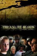 Watch Treasure Blind Xmovies8