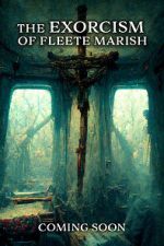 Watch Exorcism of Fleete Marish Xmovies8