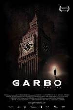 Watch Garbo: El espa Xmovies8