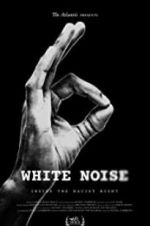 Watch White Noise Xmovies8