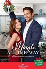 Watch Mingle All the Way Xmovies8