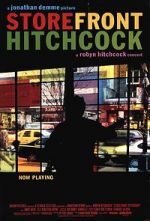 Watch Storefront Hitchcock Xmovies8