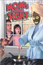 Watch Mom's Outta Sight Xmovies8