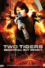 Watch Two Tigers Xmovies8