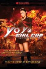 Watch Yo-Yo Girl Cop Xmovies8