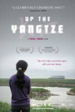 Watch Up the Yangtze Xmovies8