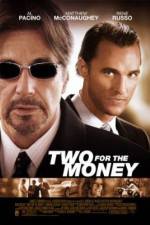Watch Two for the Money Xmovies8