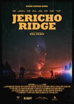 Watch Jericho Ridge Xmovies8