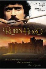 Watch Robin Hood Xmovies8