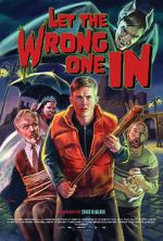 Watch Let the Wrong One In Xmovies8