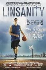 Watch Linsanity Xmovies8