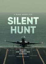 Watch Silent Hunt (Short 2023) Xmovies8