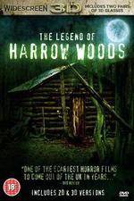 Watch The Legend of Harrow Woods Xmovies8