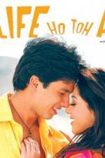 Watch Vaah Life Ho Toh Aisi Xmovies8