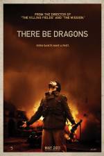 Watch There Be Dragons Xmovies8