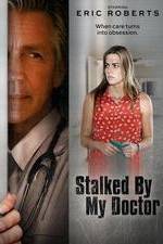 Watch Stalked by My Doctor Xmovies8