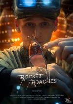 Watch Rocket Roaches (Short 2019) Xmovies8