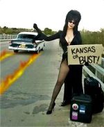 Watch The Elvira Show Xmovies8