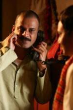 Watch Gangs of Wasseypur Xmovies8