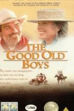 Watch The Good Old Boys Xmovies8