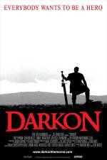 Watch Darkon Xmovies8