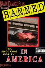 Watch Banned In America Xmovies8