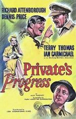 Watch Private's Progress Xmovies8
