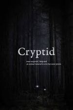Watch Cryptid Xmovies8