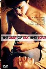 Watch The Map of Sex and Love Xmovies8