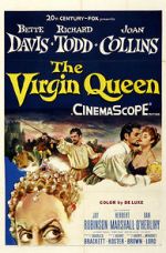Watch The Virgin Queen Xmovies8