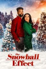 Watch The Snowball Effect Xmovies8